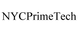 NYCPRIMETECH