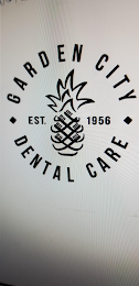 GARDEN CITY DENTAL CARE EST. 1956