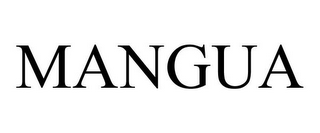 MANGUA