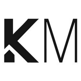 KM