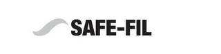 S SAFE-FIL