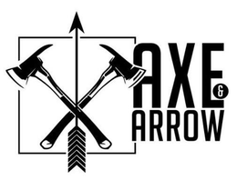 Axe & Arrow, LLC