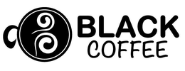 Black Coffee Company, LLC