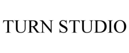 TURN STUDIO
