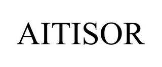 AITISOR