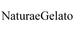 NaturaeGelato LLC