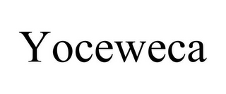 YOCEWECA