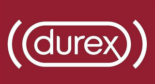 DUREX