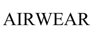 AIRWEAR