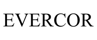 EVERCOR