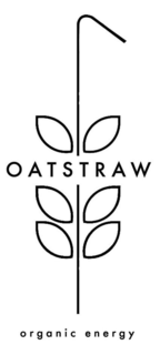 OATSTRAW, INC.