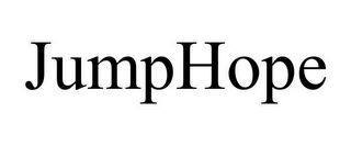 JUMPHOPE