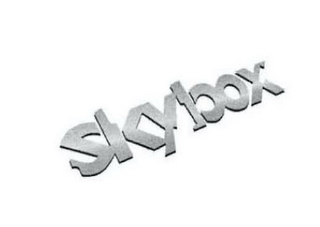 SKYBOX