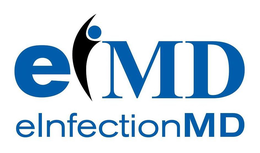 EIMD EINFECTIONMD