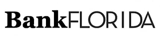 BANKFLORIDA