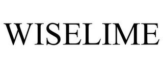 WISELIME