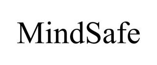 MINDSAFE