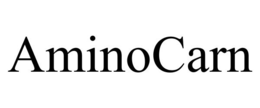 AMINOCARN