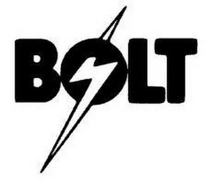 BOLT