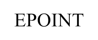 EPOINT