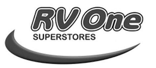 RV ONE SUPERSTORES