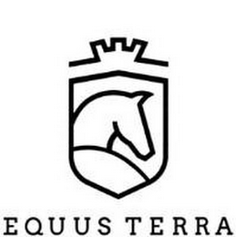 EQUUS TERRA