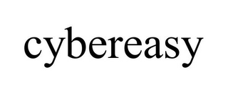 CYBEREASY