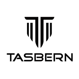 TASBERN