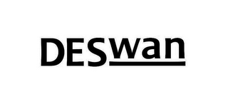 DESWAN