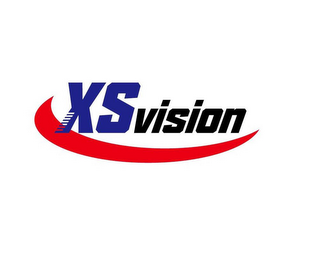 XSVISION