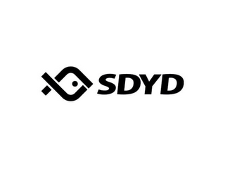 SDYD