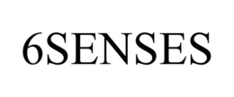 6SENSES