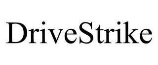 DRIVESTRIKE