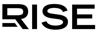 RISE