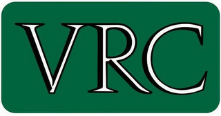 VRC