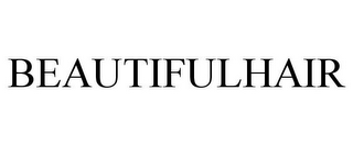 BEAUTIFULHAIR