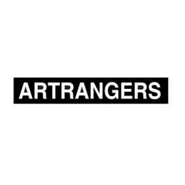 ARTRANGERS