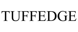 TUFFEDGE