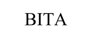 BITA