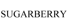 SUGARBERRY