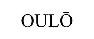 OULO