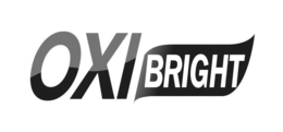 OXI BRIGHT