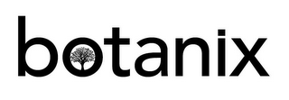 BOTANIX