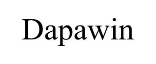 DAPAWIN