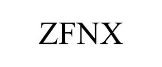 ZFNX