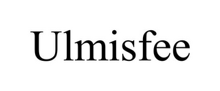 ULMISFEE