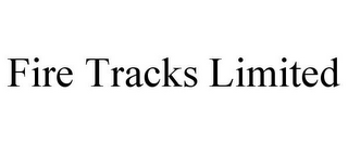 FIRE TRACKS LIMITED