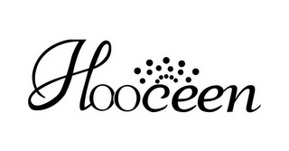 HOOCEEN