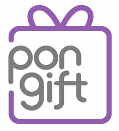 PON GIFT