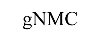 GNMC